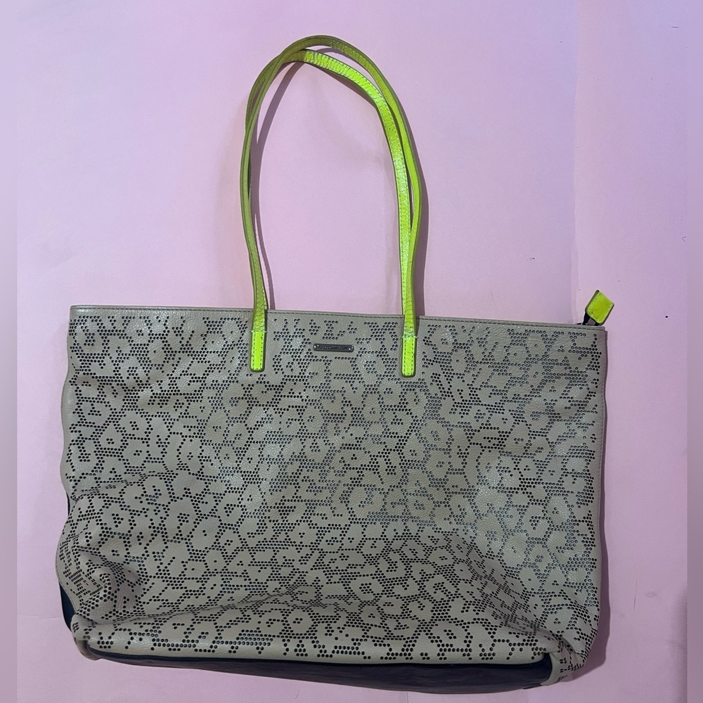 Rebecca Minkoff tote